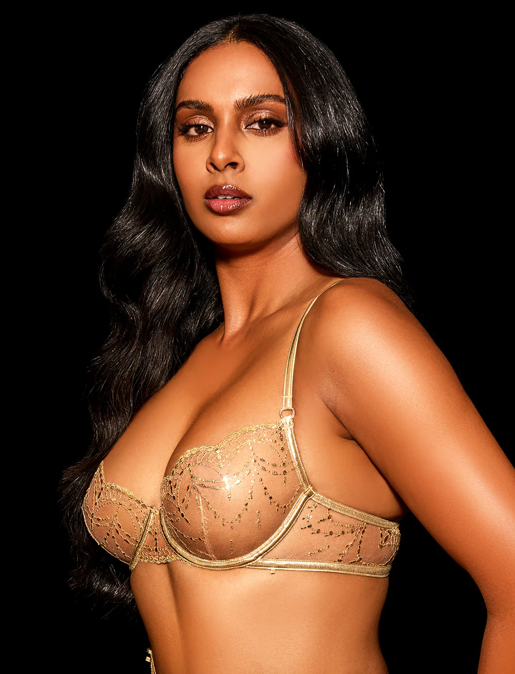 Aurelia Bra - Image 4