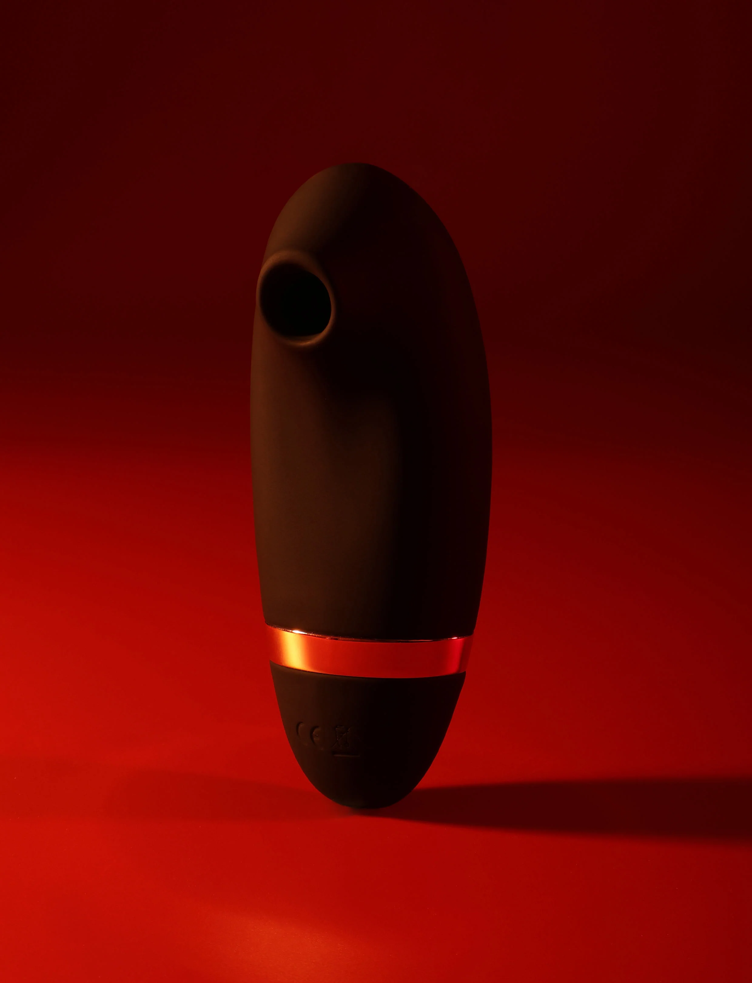 Beso Black - Image 2
