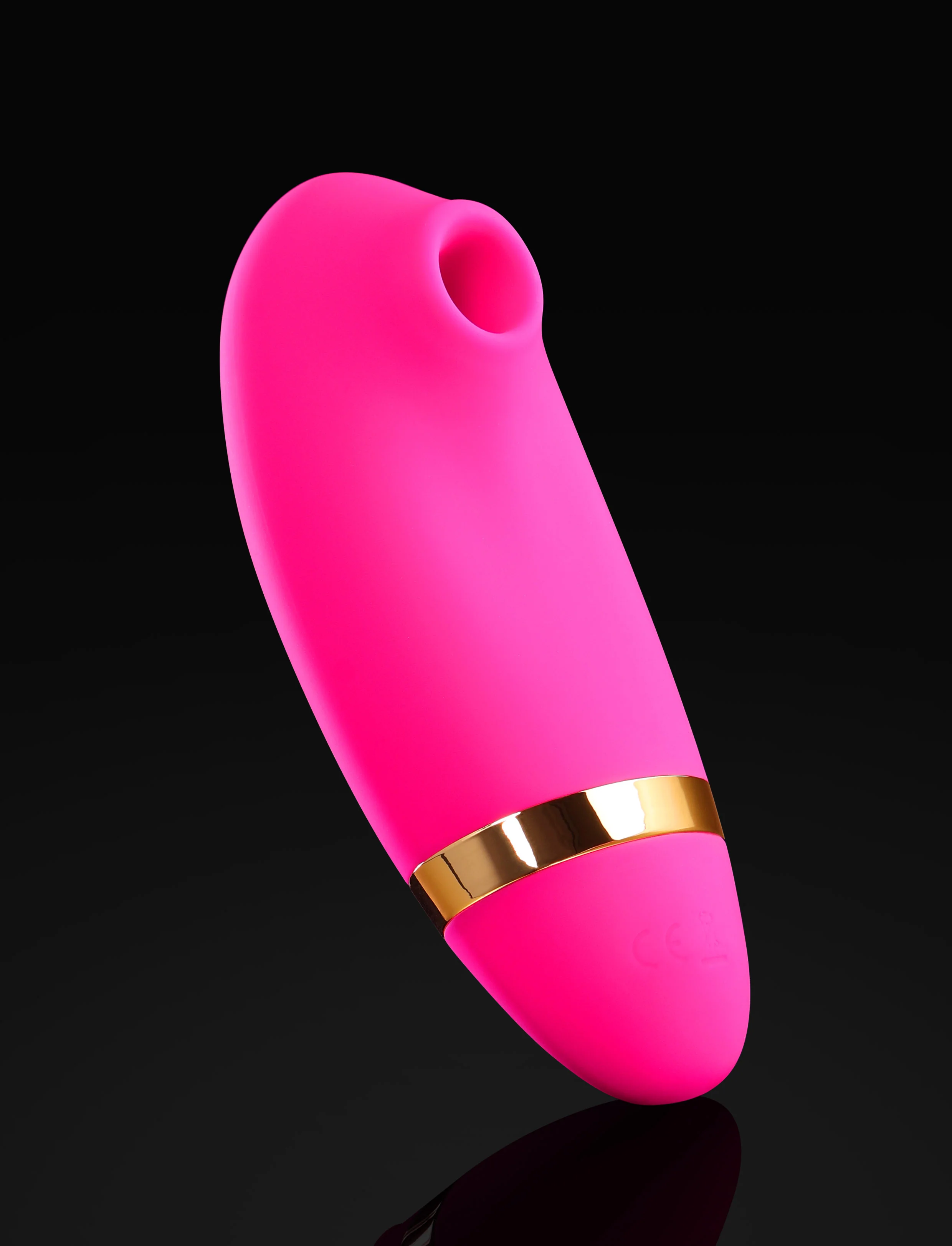 Beso Hot Pink