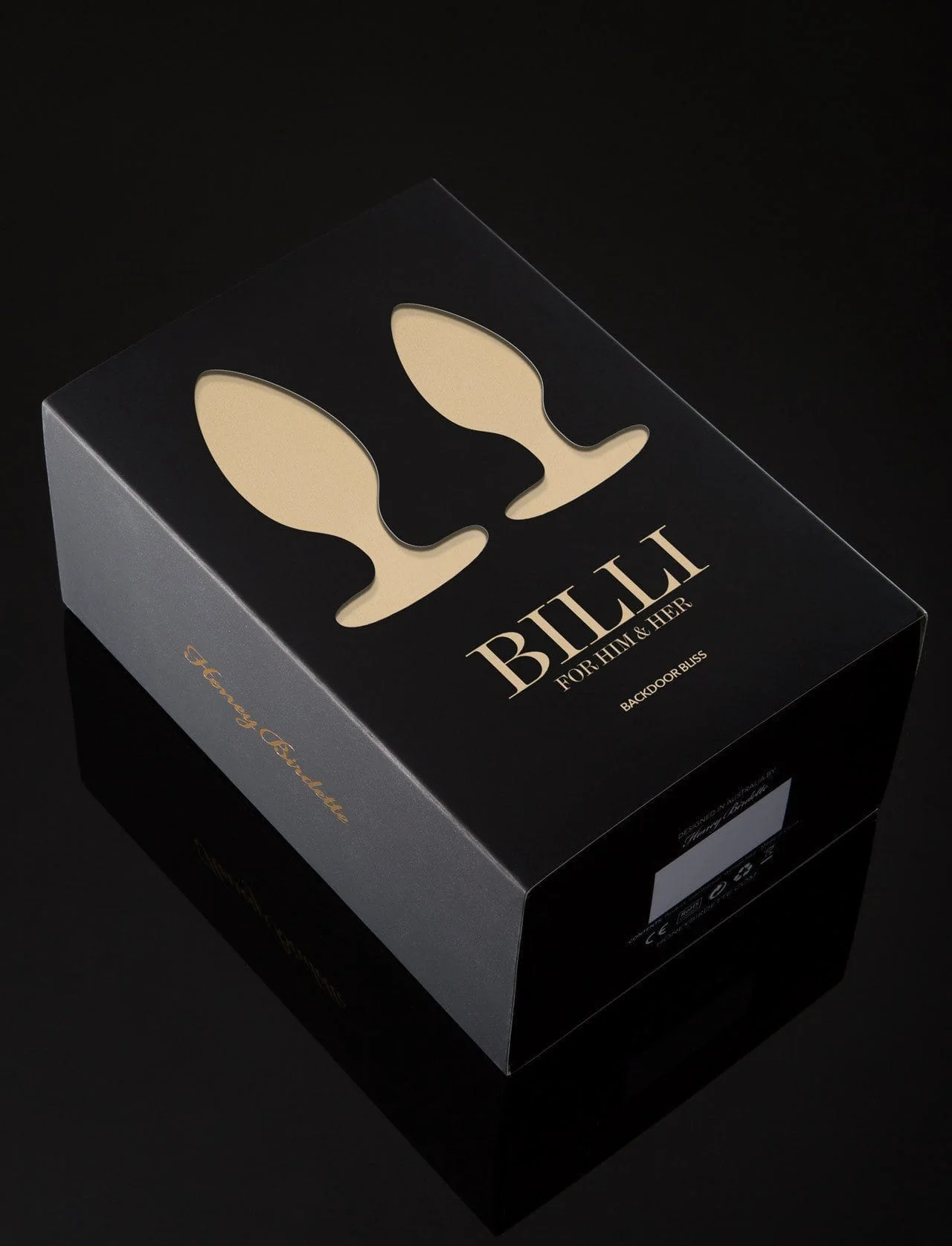 Billi - Image 7