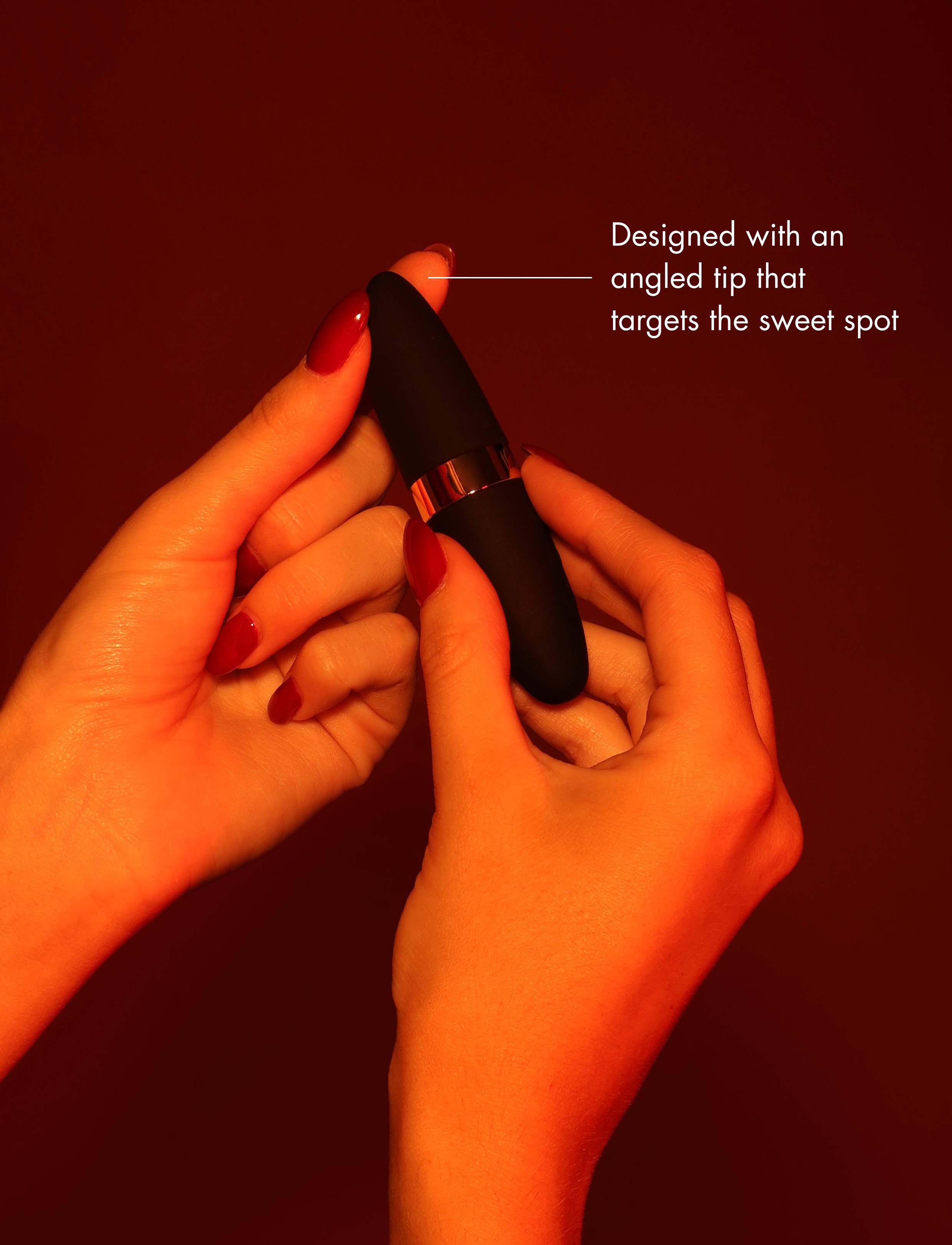 Bullet Black - Image 5