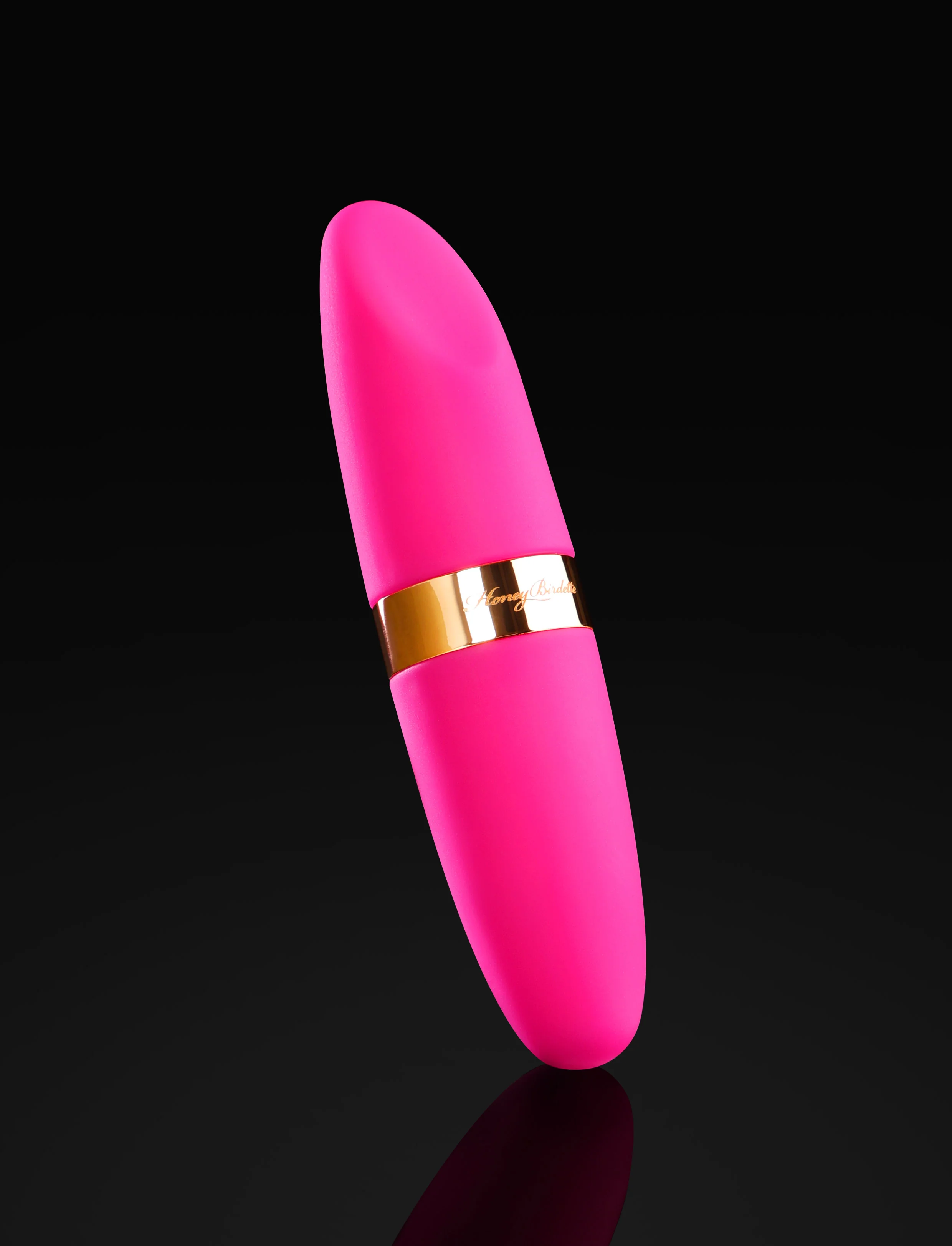 Bullet Hot Pink