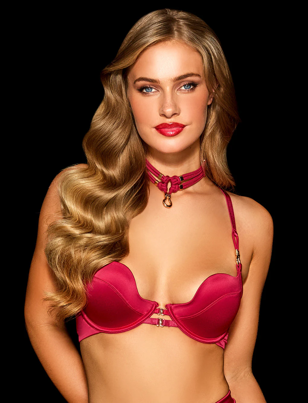 Charlize Bra - Image 2