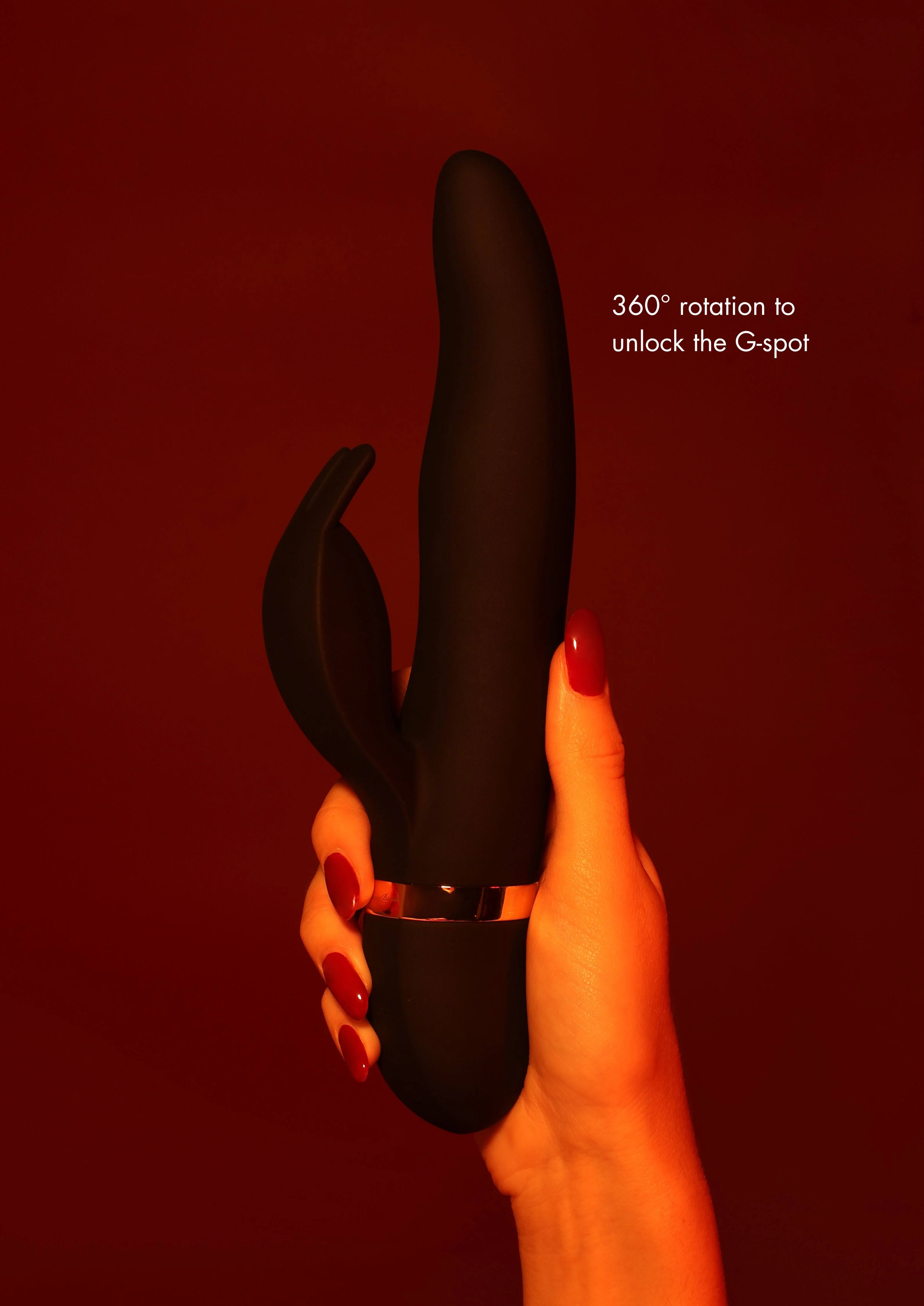 Harley Black - Image 5