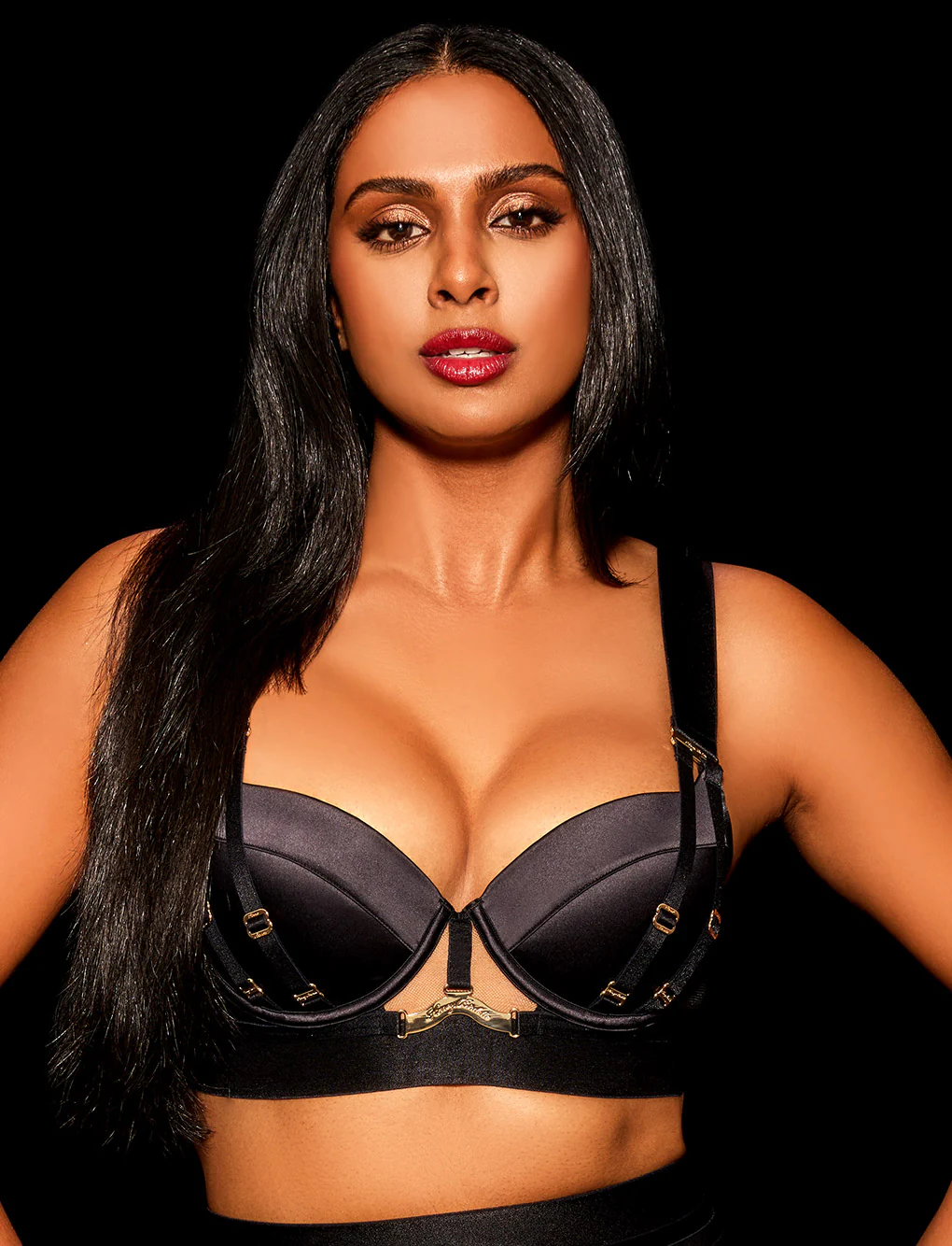 Piper Bra - Image 2
