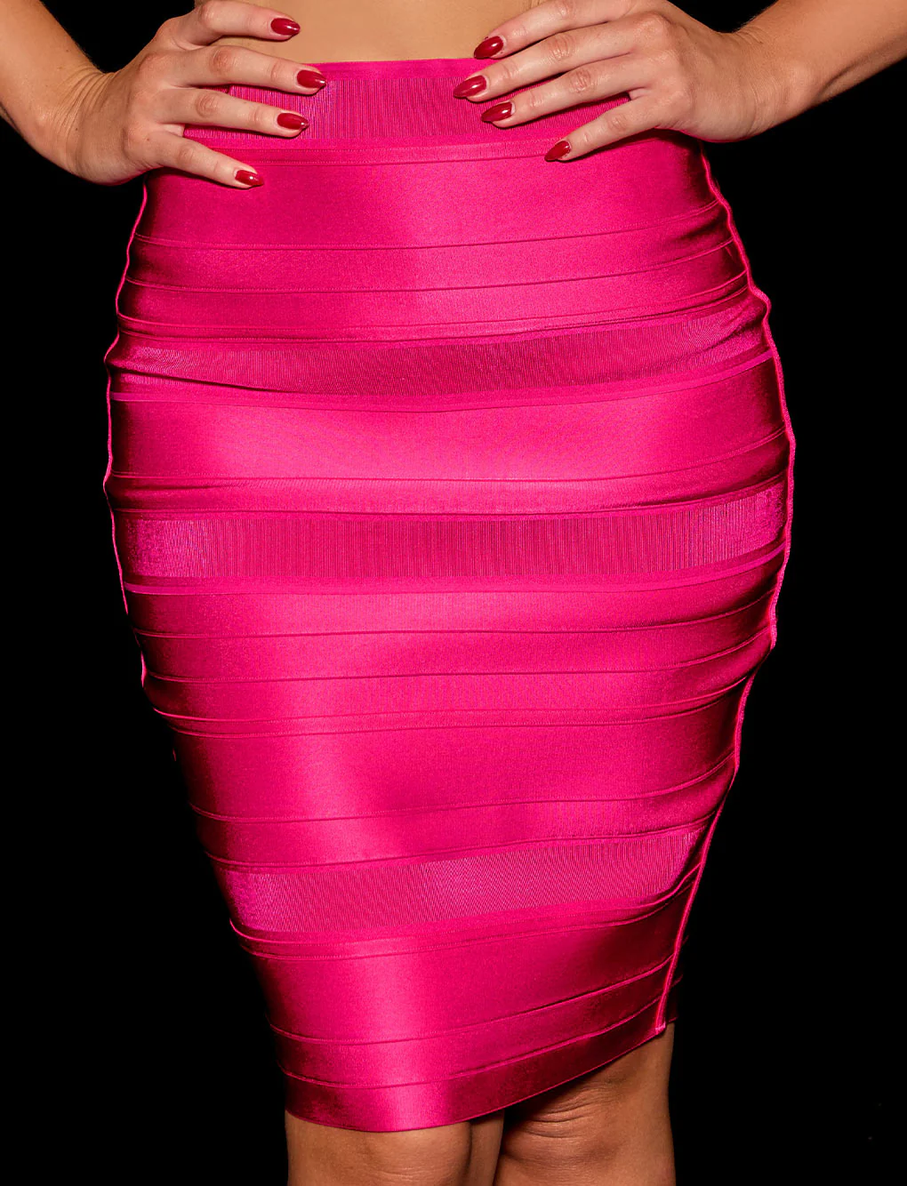 Tara Skirt - Image 2
