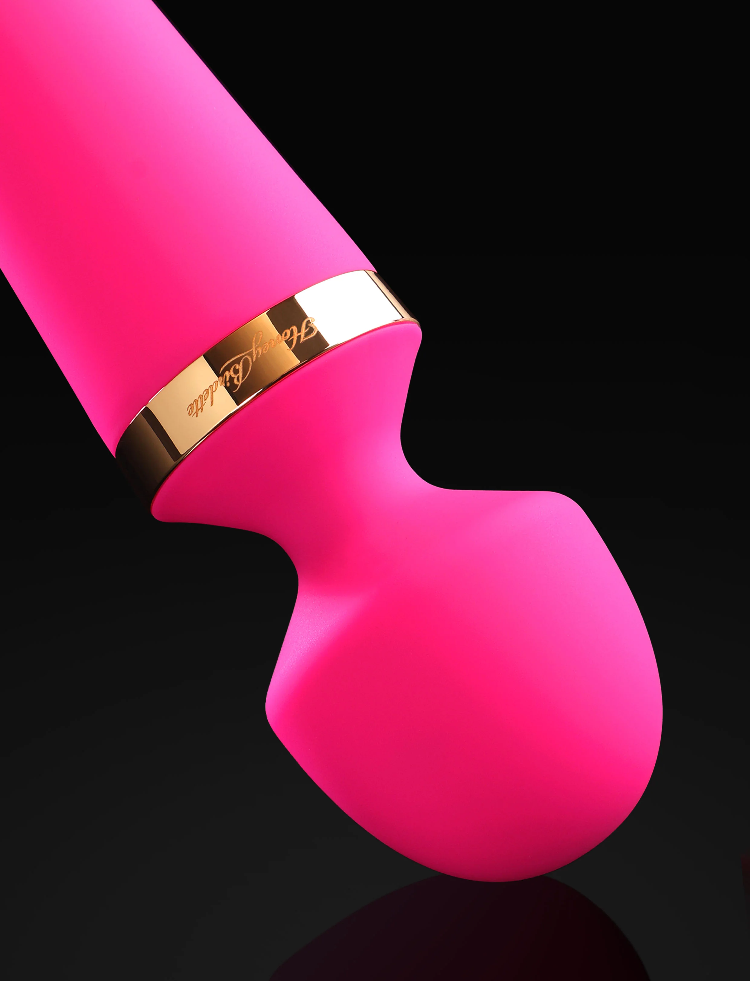 Taurus Hot Pink - Image 2