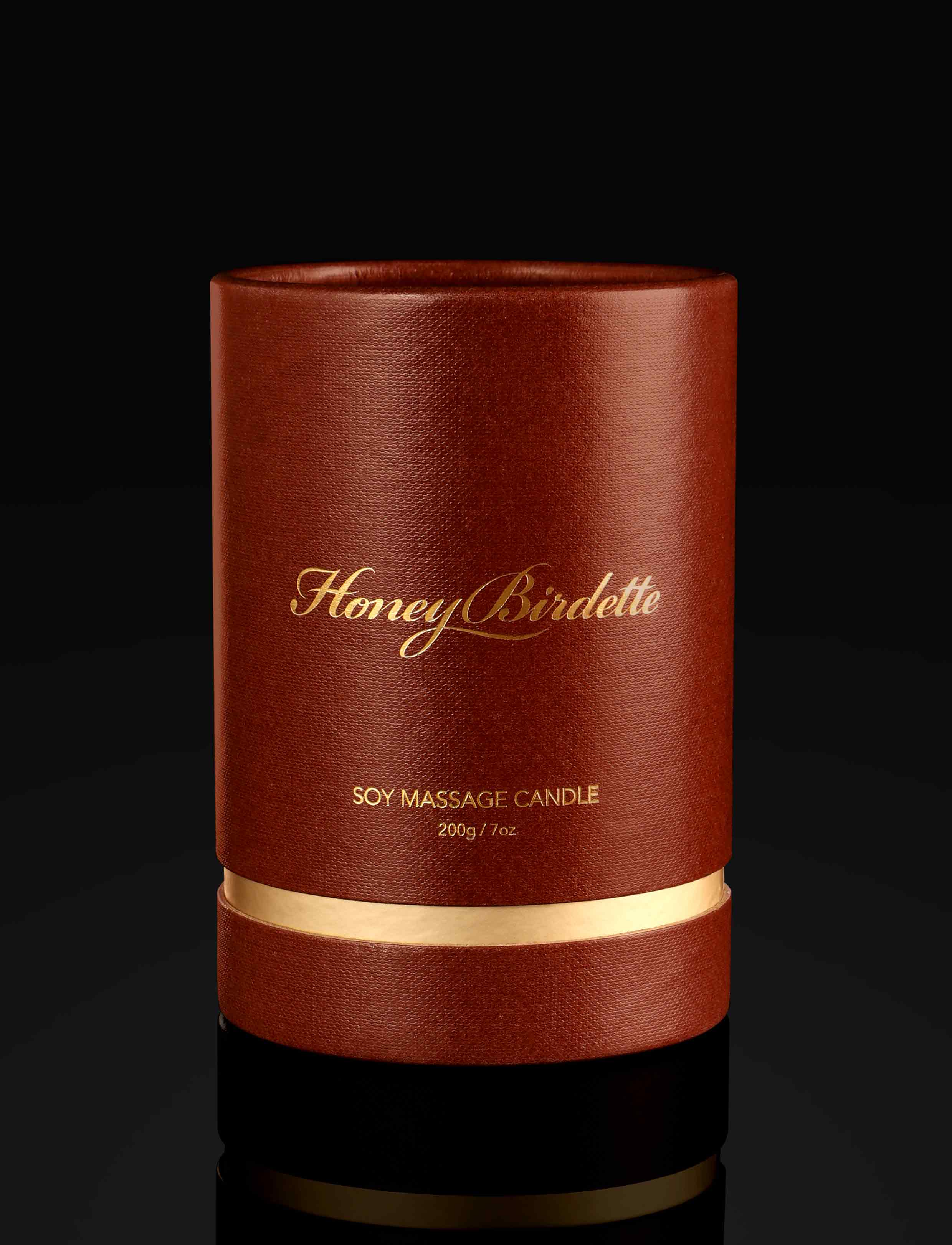 Whip Me Candle - Image 4